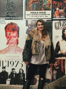 Discovering The Hidden Gems of Manchester