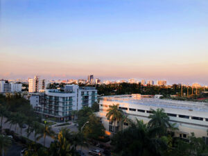 Places You Should Visit When Stay-cationing In Miami Beach