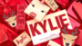 Prepping For The Holidays With Kylie Cosmetics